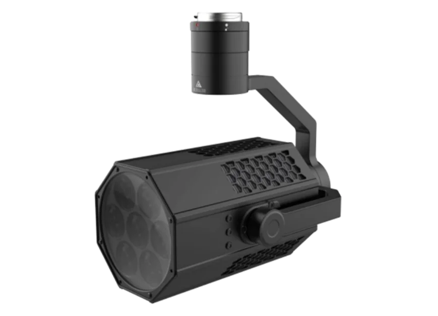mavic-3T-main